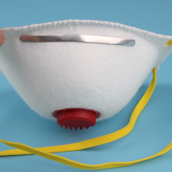 煙嘴吸油棉-寄樣后馬上成交